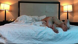 fucking hot tatted petite 18+ beauty with tight pussy 😍