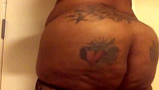 i'm shaking in my house with no fucks