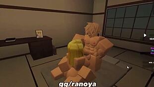 Prostitute screams, 'fuck me with that huge cock!' in wild session