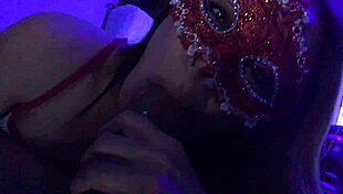 Check out this compilation of amateur wives taking big cocks in their asses.