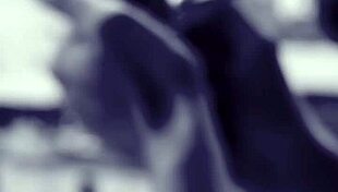 She Called Me To Watch Netflix And Fell Asleep On My Lap I Filmed Her Beautiful Tits Secretly Imagine Them With Milk What A Delight