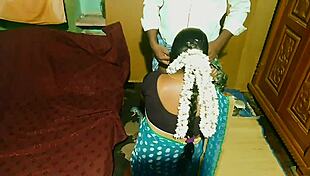 Content On Hold For Older Audiences Only