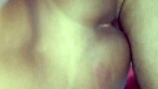 mayemarc1 big ass getting fucked doggystyle close up