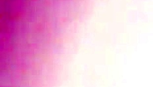 fucking big black ass bent over from behind?