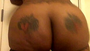 i'm shaking in my house with no fucks