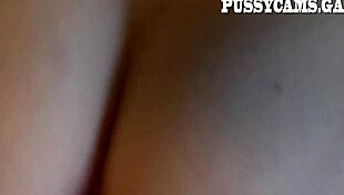 Point of view amateur video showcasing everyday moments