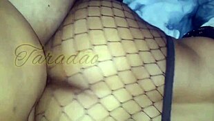 safada rebolando o cu no meu pau 😈