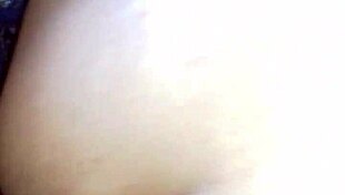 that mexican girl fucking in the woods, wanna watch her get pounded?