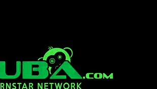 Brunette Gianna Michaels feels pleasure in wet pussy masturbation