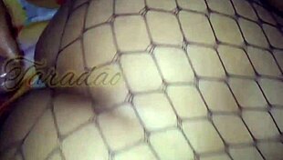 safada rebolando o cu no meu pau 😈