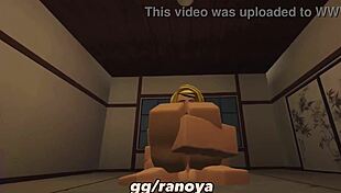 Prostitute screams, 'fuck me with that huge cock!' in wild session