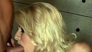 nympho mistress riley evans, how do ya like being pounded by two huge cocks?