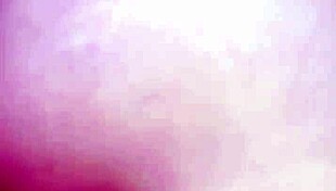 that mexican girl fucking in the woods, wanna watch her get pounded?