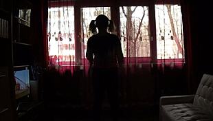 Health Care Sports Sex Teaching Instructions