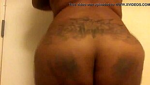 i'm shaking in my house with no fucks