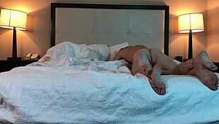 fucking hot tatted petite 18+ beauty with tight pussy 😍