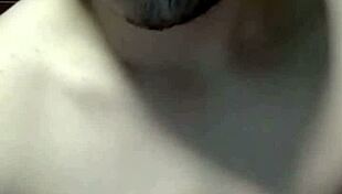 gay periscope live stream