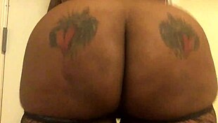 i'm shaking in my house with no fucks