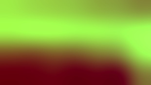 Milky Tits Hotwife Touches Her Pussy After A Long Night, Feeling The Ebony BBW Pleasure.