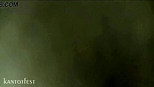 असली पिनाय जवान औरत ऑनलाइन कुंवारी खोती पार्ट 2