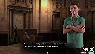 treasureofnadia - gave it to her pussy and received kreamy e2 5