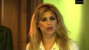 THE LAST SEMESTER - PLAYBOY TV!