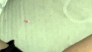 Fingering My Wet Pussy For You