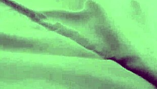 Stepsister Feels Intense Pleasure Getting Facial