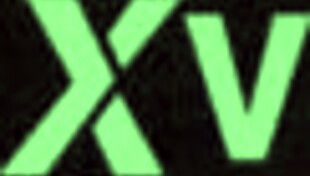 Boy performs hardcore blowjob on shemale