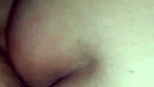 OMG, watch my anal and vaginal close-up on webcam! 😍