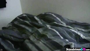 लेटेक्स सेक्स