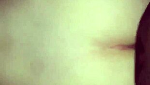 can you handle these backshots, slut?