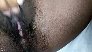 Hk60D Love In Reality Scenes