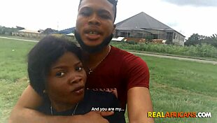 Does she swallow after deepthroat blowjob?