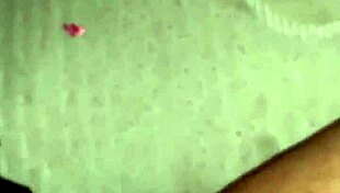 Fingering My Wet Pussy For You