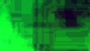 Por El Culo A Mi Vieja - Anal Assfucking with Black Guy!