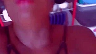 i masturbate without any limits in my sexy lingerie