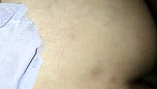 me and my friend share a casual story together.