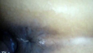 Solo Performances in KSA Reality Setting