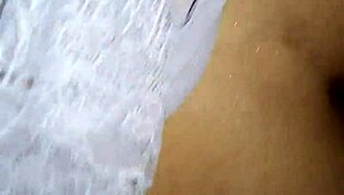 me and my friend share a casual story together.