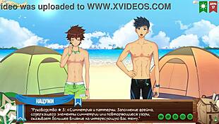 Game the photographer's badge episode eighteen!