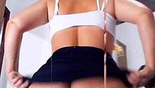 Compilation of steamy moments from the latest xvideos red uploads intrigues viewers