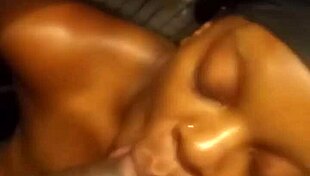 Dre Day And Jess Share Homemade Moments