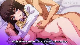 enkou namapako episodio 2 sub espa�ol