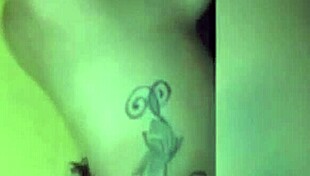 want to see me fuck this big-ass latina?