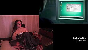 Naked The Quarry Play Through Part 8