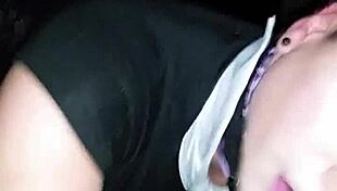 the sissy faggot cd bends over for raw bbc pounding and cumshot