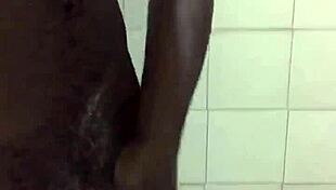 The MILF Babe PAMPERS My THICK DICK With LICKS And MASSAGES In MISSIONARY