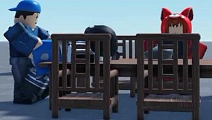 I love sucking in doggystyle with short hair