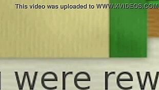 This Naruto game is out of control with Jikage rising uncensored 😲